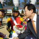 육군3사관학교의원 이미지