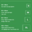 VAGO Z 바고 사용 후기, 여행 짐 줄여주는 초소형 진공 압축기