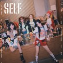 러브미케이크(Love Me Cake) 이미지