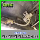 디오스트