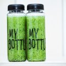 건강지킴이안마원 이미지