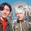 도운 카카오 검색결과