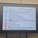 금융 재테크 | 청년 금융교육, 금융초보를 위한 재테크교육 후기 (금천구노동자종합지원센터)