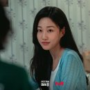 청초상사