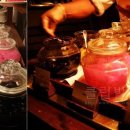 체스 호텔 이미지