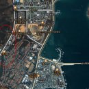 탄탄대로공인중개사사무소 이미지