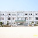 도개고등학교 이미지