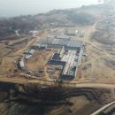 평택호그랜드관광호텔 이미지