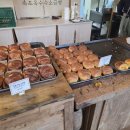 가평점 현대자동차 | 26년 3월 인생 고찰(이직준비/여행/데이트/렌트차량반납)