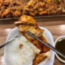 형제 복어 불고기 이미지