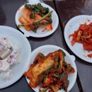 상오1리 경로당 이미지