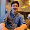 예산자동차정비공장 이미지