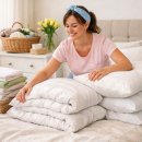 리스체크 이미지