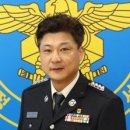 태백소방서(철암119안전센터) 쿠키뉴스