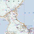 남해-203 이미지