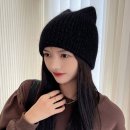 G4164 이미지