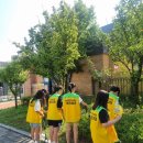 충주남한강초등학교 이미지