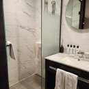 나루마을상가(36948) (옥외1) | 부산 영도 라발스 호텔 / 1박 2일 짧은 여행