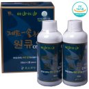 제트솔루션