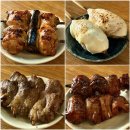 도리정 | 도쿄 맛집 긴시초 야키토리 맛집 니타도리 구글평점 5점!! 내돈내산 찐만족 추천 후기