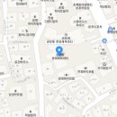 강서구민올림픽체육센터 이미지