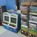 가랑 식육식당 이미지