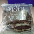 초코랑보리랑 Daum카페