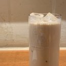 인동20길1L-2 | 먹던 찐신대방역맛집 방문│시골 오일 파스타, 리틀 포레스트 리조또, 스카치 에그, 밀크티(살구) 후기