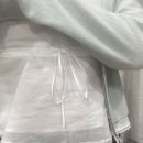 헤이에스 이미지