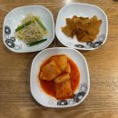 [서울 명동] 명동역 묵직하고 칼칼한 대파 육개장 맛집 '육대장' 내돈내산 후기