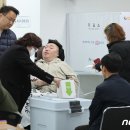계양3동 행정복지센터 앞 이미지