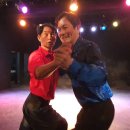 도파니아트홀 이미지