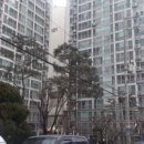 면목동-101 이미지