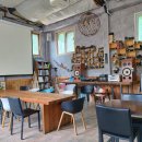 용담리70번지 이미지