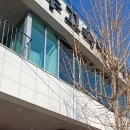 터미널 게임랜드 이미지