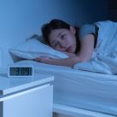 자연미인의원 이미지