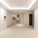 푸른솔1공인중개사사무소 | 거제 문동동 대아푸른솔］101동 중층(30) 급매7500만원