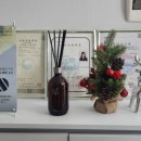 푸르지오아파트 후문 맞은편 이미지