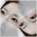 나네일해요