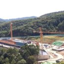 휘닉스파크관광단지 이미지