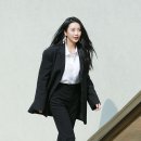 수빈 이미지
