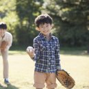 목포리틀야구장 이미지