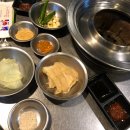 하단동1144 이미지