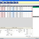 성호개발주식회사 이미지