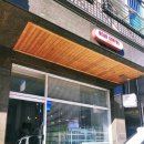[인천 / 논현동] 인천 레터링케이크 세돌아기케이크 당일케이크&#34;베어커피&#34;
