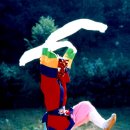 봉산2로 이미지