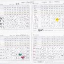 드비취이 이미지