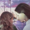 대림카 | [서울 전시회 추천] 대림미술관 페트라 콜린스 &#39;Fangirl&#39; MZ 감성 사진전 관람 후기