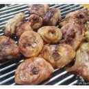 구일농장 이미지