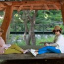 가마골어린이공원 이미지